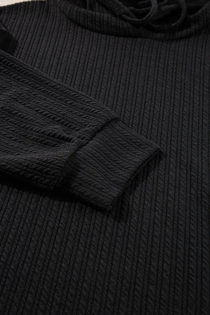 0a103f4b-4271-4d42-a7fe-8e17770e3824-Max