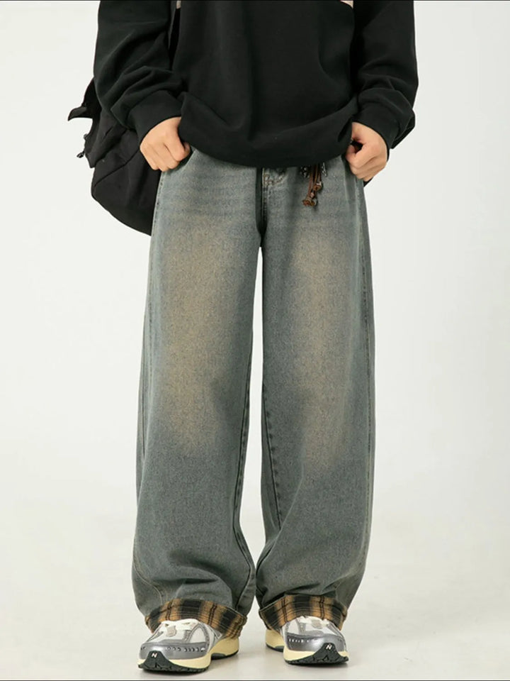 0a12ee55-cebb-490f-802f-fd936c3f35d5-Max-Origin