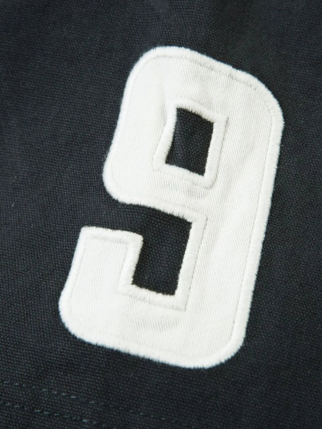 0a19569b9e864f79958e0948a922aa22-Max-Origin