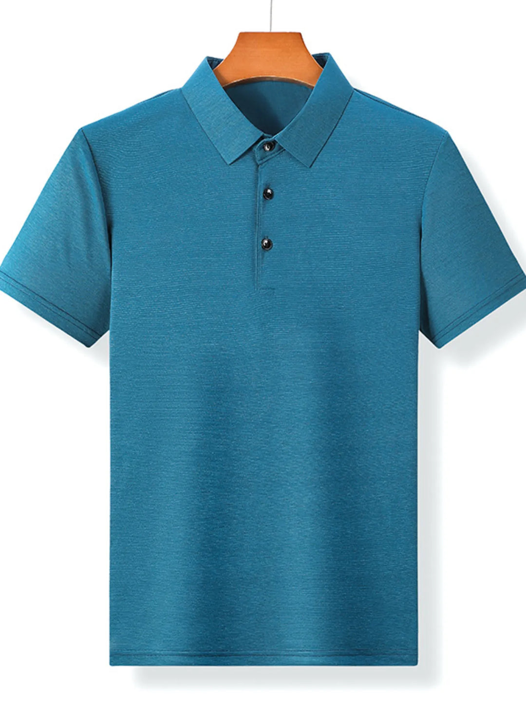 0a2b68bf53f644f38b2520a65e2672fd-Max-Origin