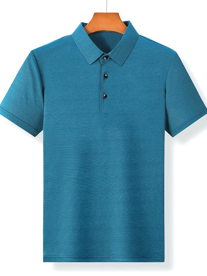 0a2b68bf53f644f38b2520a65e2672fd-Max-Origin