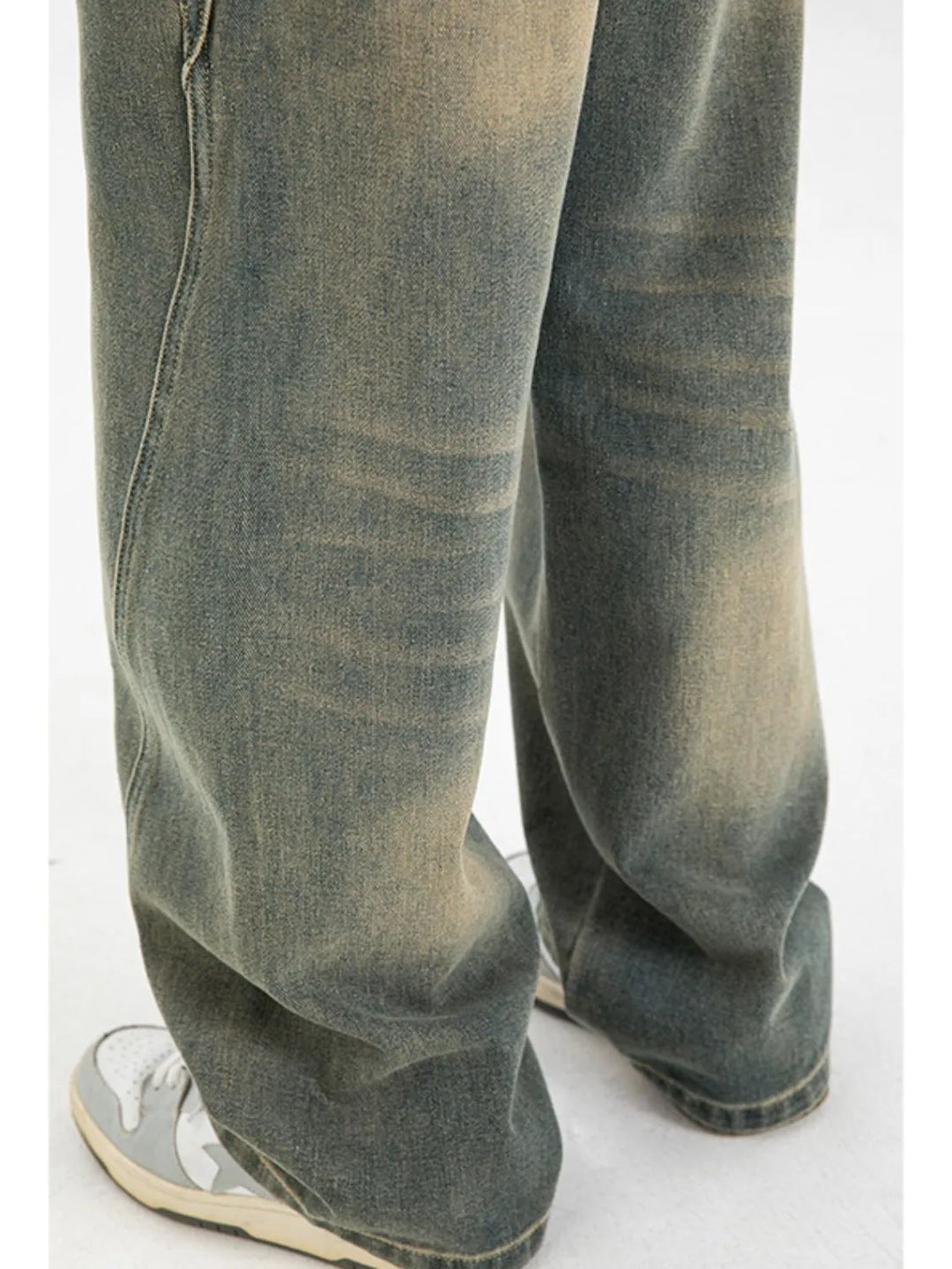 0a30c060-b91a-4e55-b343-711389451e90-Max-Origin