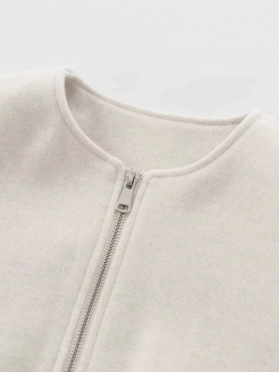 0a64d681b48341769deee4b677bb5747-Max-Origin