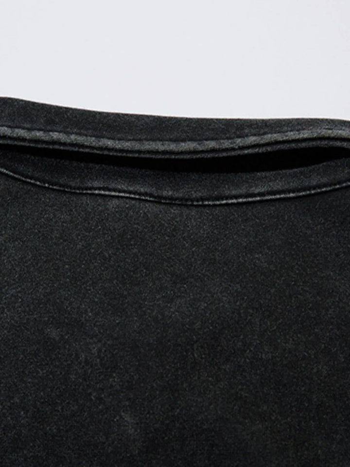 0a9d671e40c34332ad6c4127c7634b77-Max-Origin