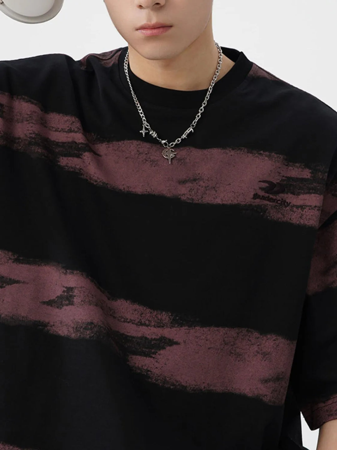 0abc763a-9c3b-4fcb-84e3-4b3385212ac7-Max-Origin