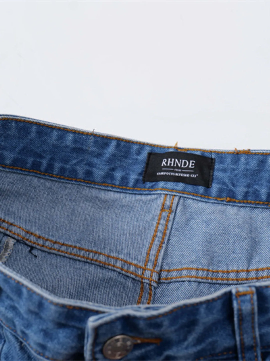 0ac606ab98d346668d63c454577891cd-Max-Origin