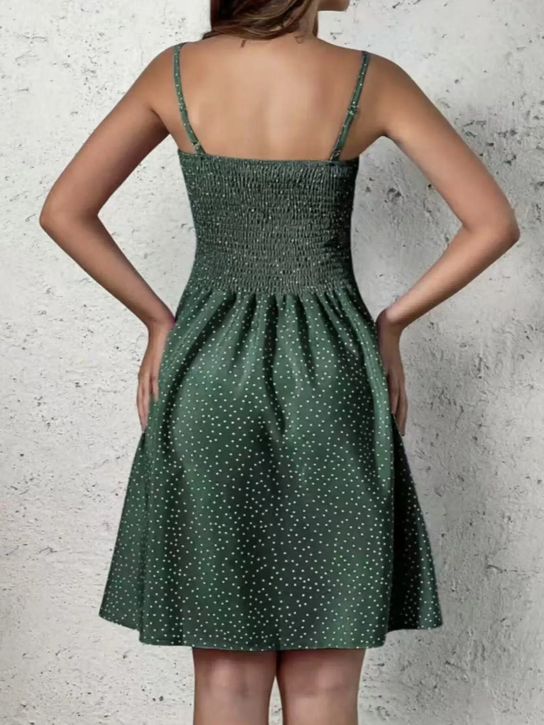 0ac71e8fca7c467c9c1313c347ed7ee3-Max-Origin