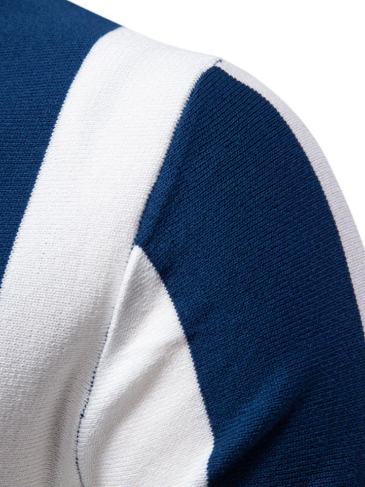 0b76b876-5441-4ef1-9e0b-0623c7cc6a29-Max-Origin