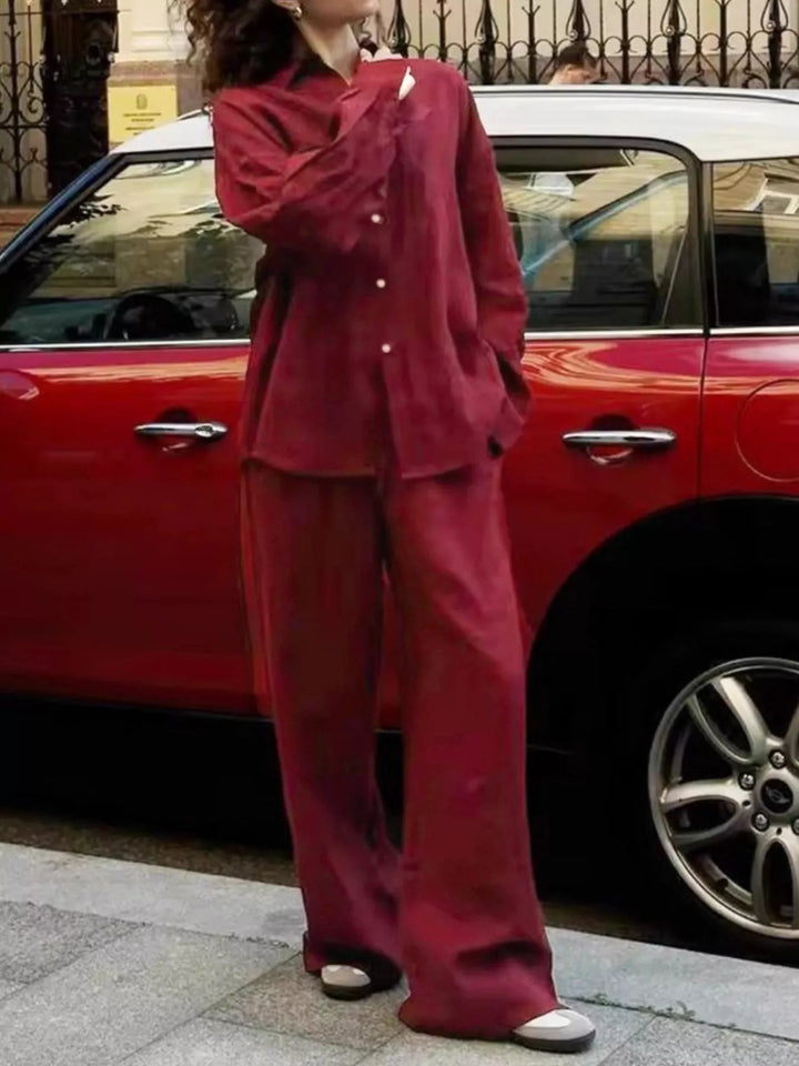 0c07f125737245e686c29dd1f0bdd64e-Max-Origin