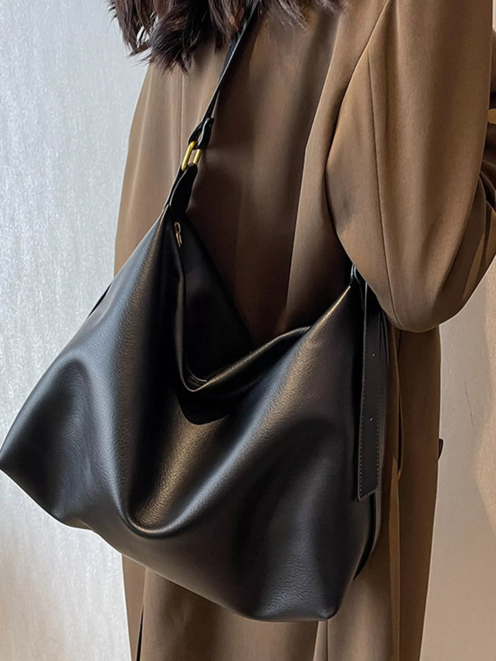 0c36de1449854254b1d49dd14613fb0e-Max-Origin