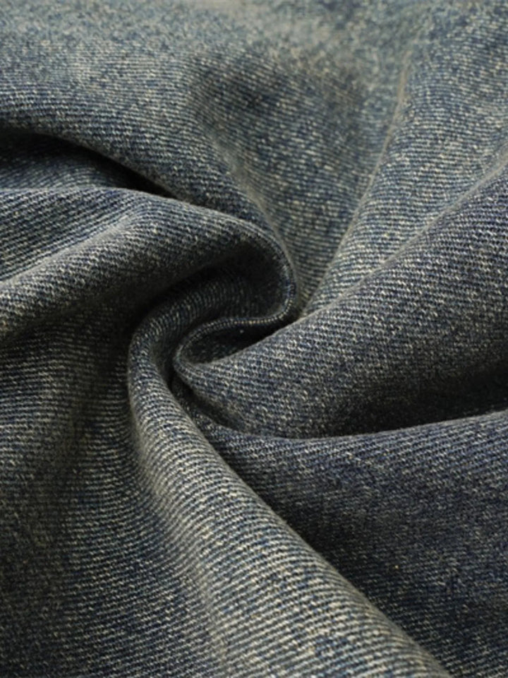 0c4187315b6447c4bf29df155956740a-Max-Origin