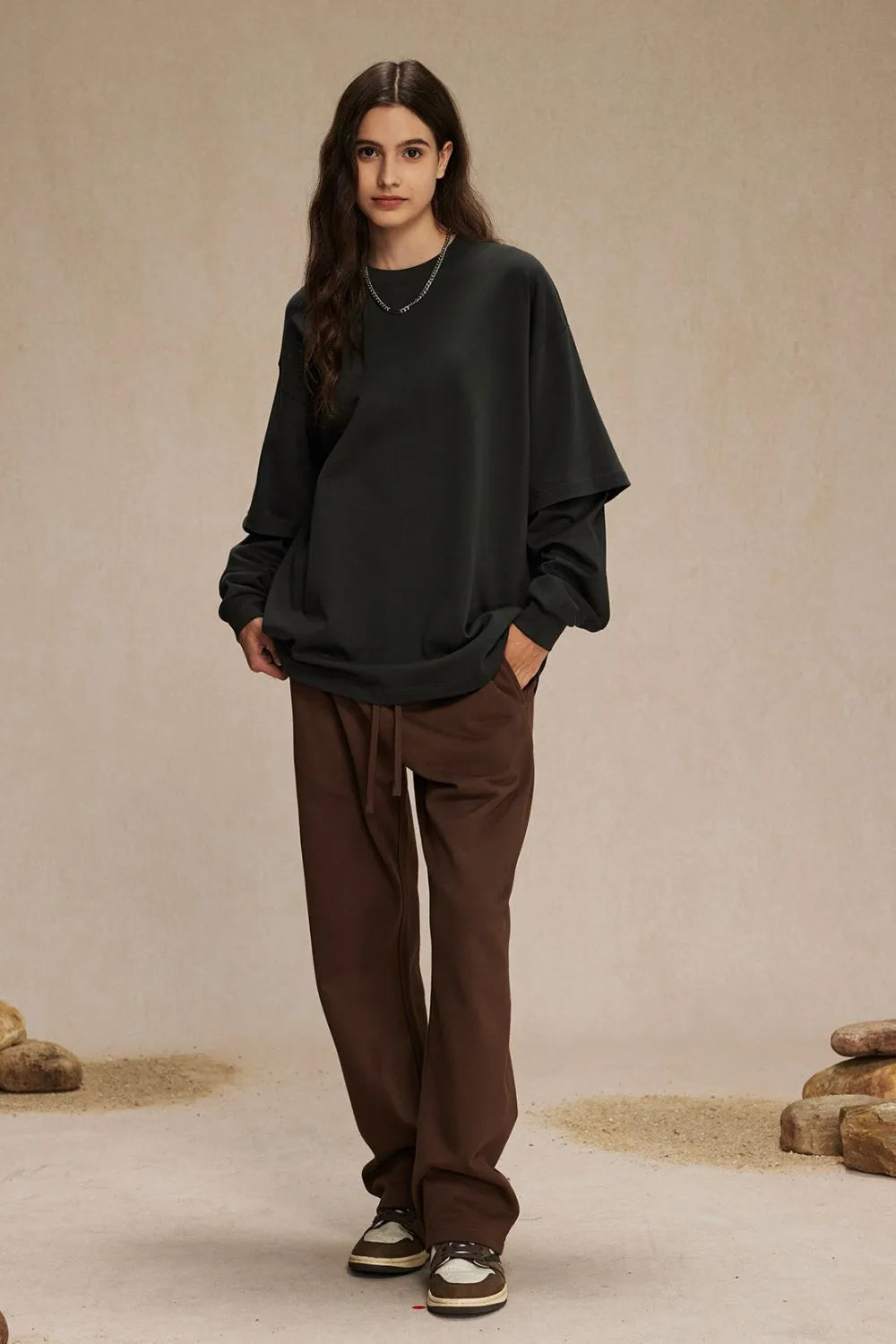 0c8a6a70-a3a3-4cbf-aa38-7fbaca304fd7-Max-Origin