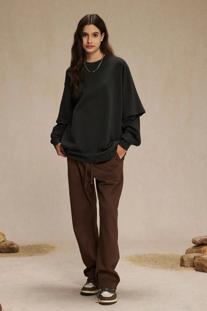 0c8a6a70-a3a3-4cbf-aa38-7fbaca304fd7-Max-Origin