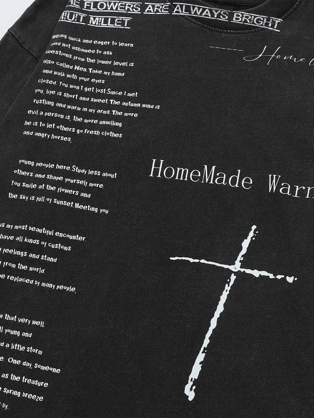 0cacb25572374743aeea45d04b0d4e69-Max-Origin