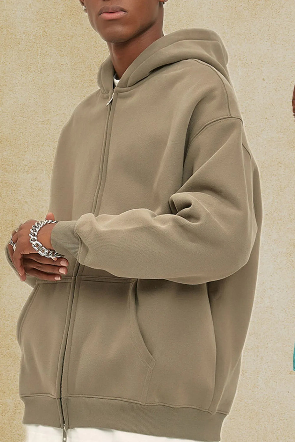 0cde1108-4cd4-4bf7-b5a1-d759b1cf7438-Max-Origin