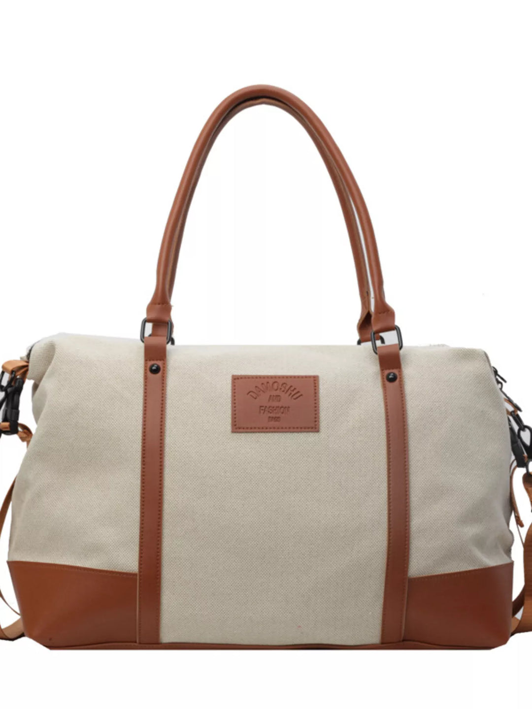 0dcdf9e20ad34a57be0054aa23660c99-Max-Origin