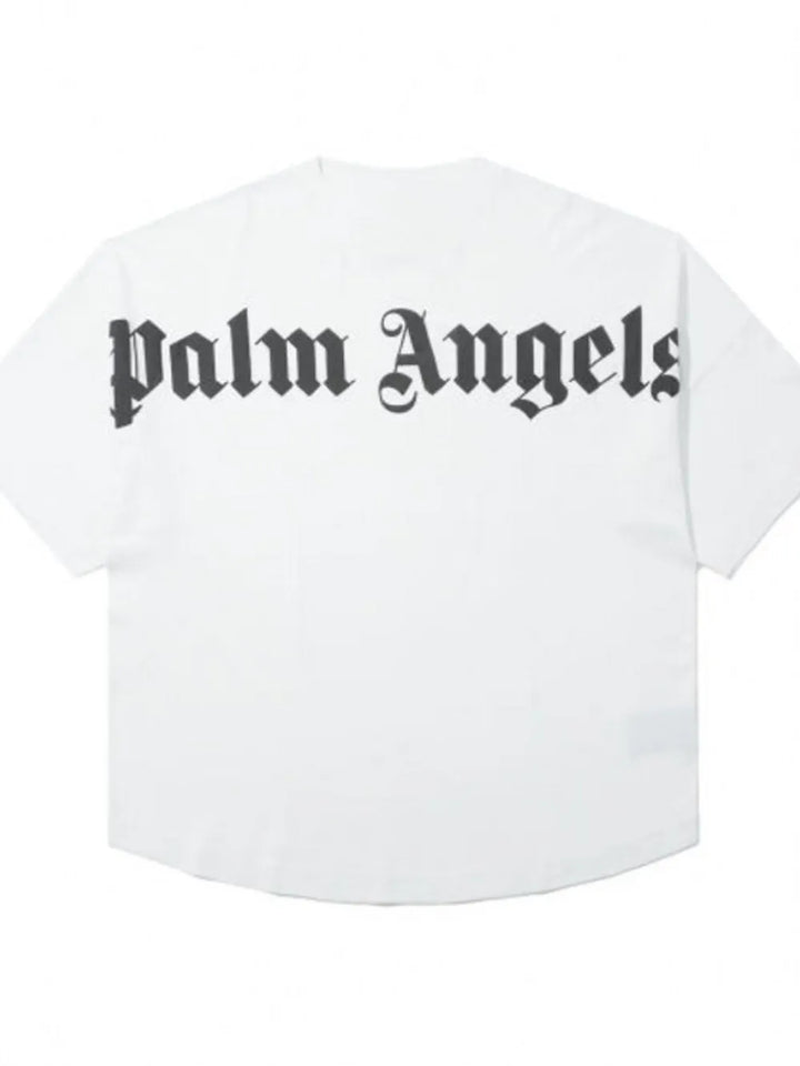 0e39e0a8-bbfc-483f-96b4-c645119a0309-Max