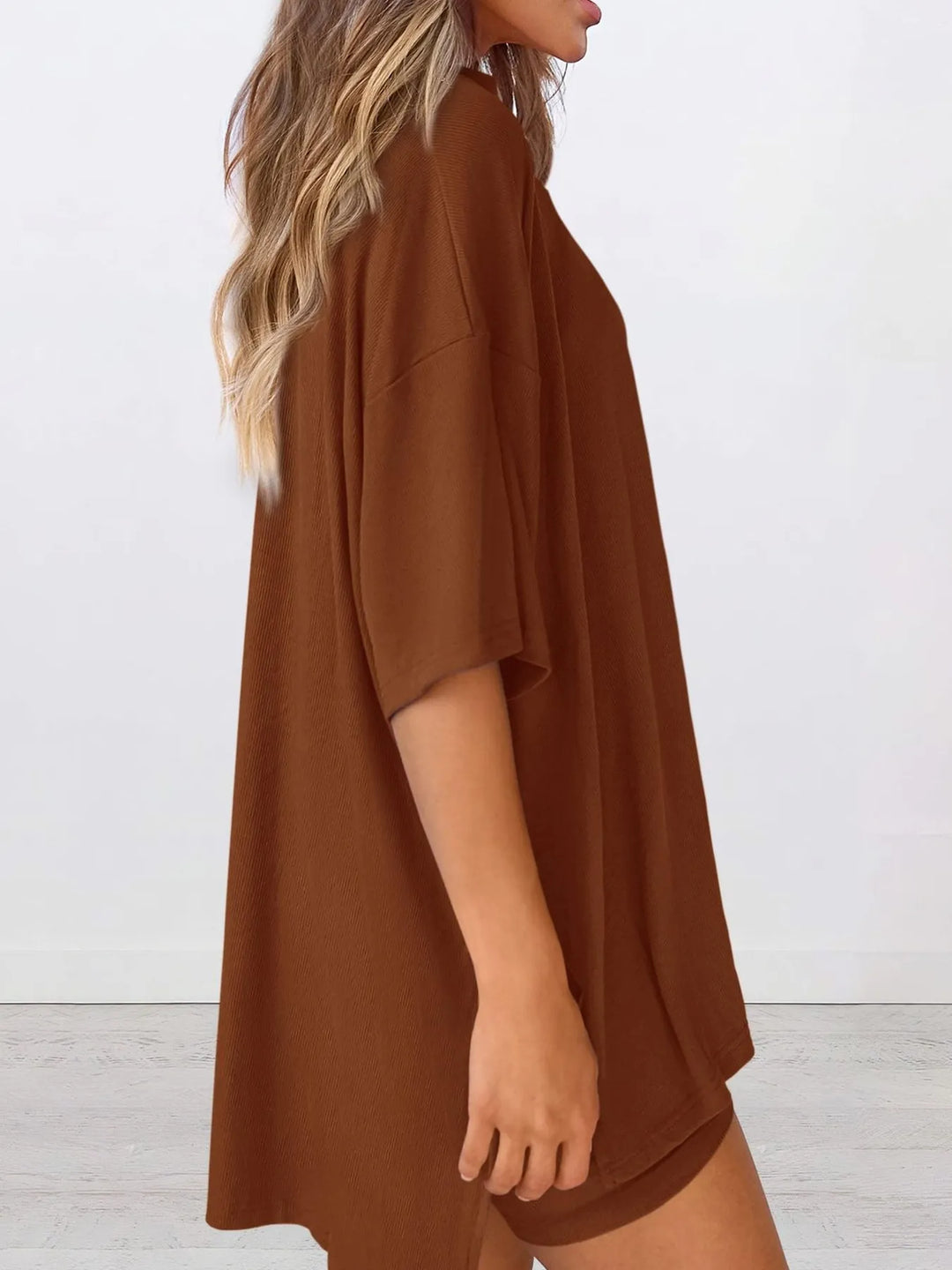 0e588a2268604305b976e3fd166fa602-Max-Origin