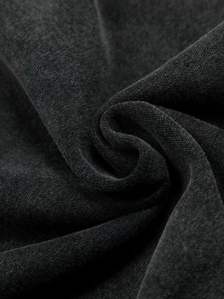 0e7e50ecd2da4853a2e367e7bd465ec1-Max-Origin