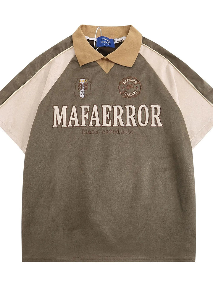 0ebcb23884784883b3d7c756eaa2a593-Max-Origin