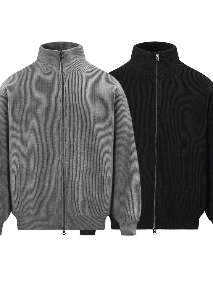 0ed289d7295f419bbb7a2f72e9522a87-Max-Origin