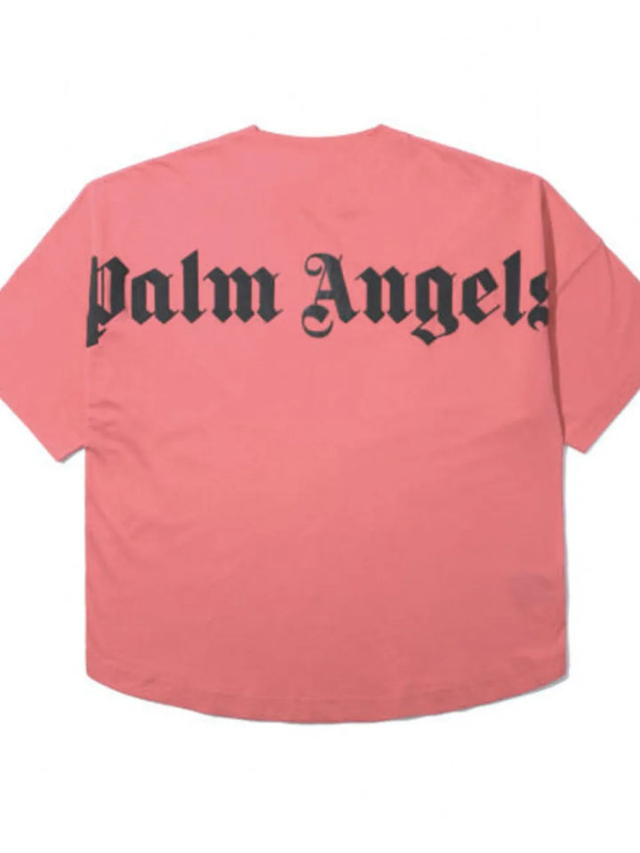 0ede8d90-9f67-4802-b265-5e22e7ca881c-Max