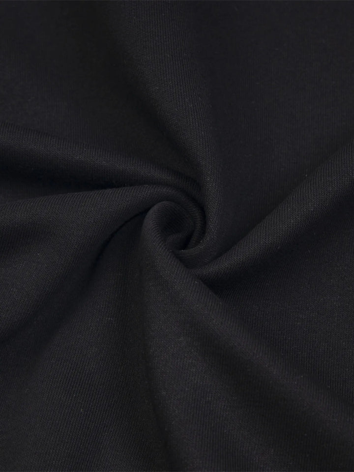 0f36e02c8d14436a8950629836ffc041-Max-Origin