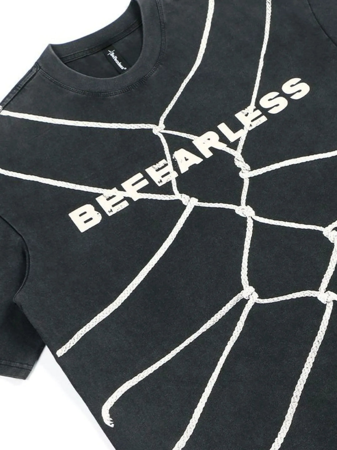 0fd69016-166a-4821-bb8d-99799ba4e50d-Max-Origin