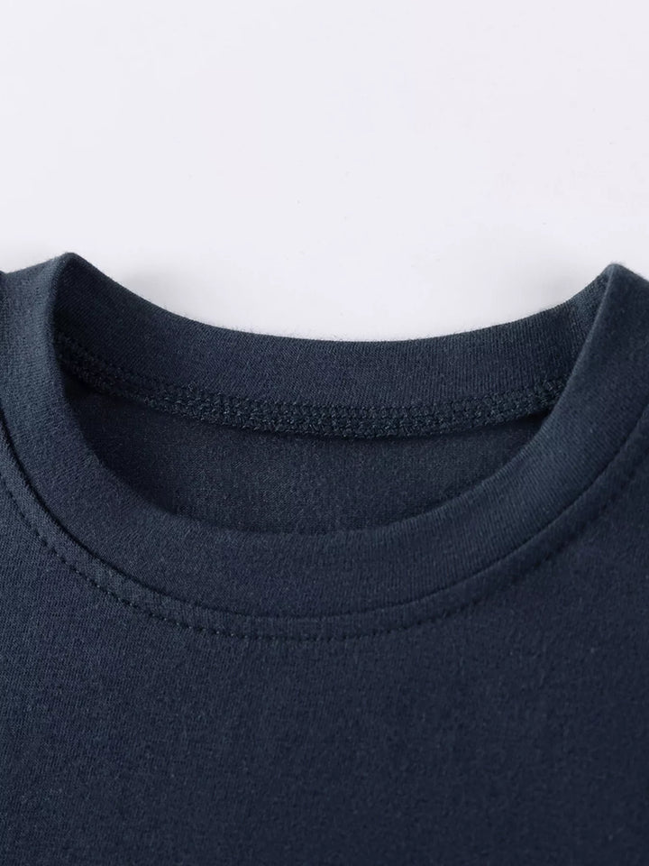 108a839284fd4c20afa5df07d885508e-Max-Origin