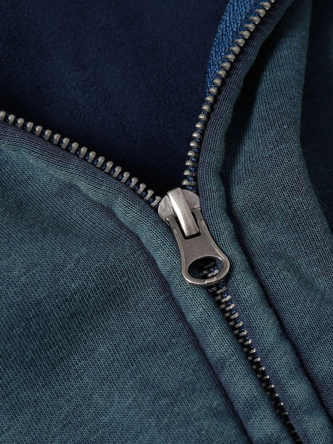 10bc81ef41b749ae95707527e7b3fbb8-Max-Origin