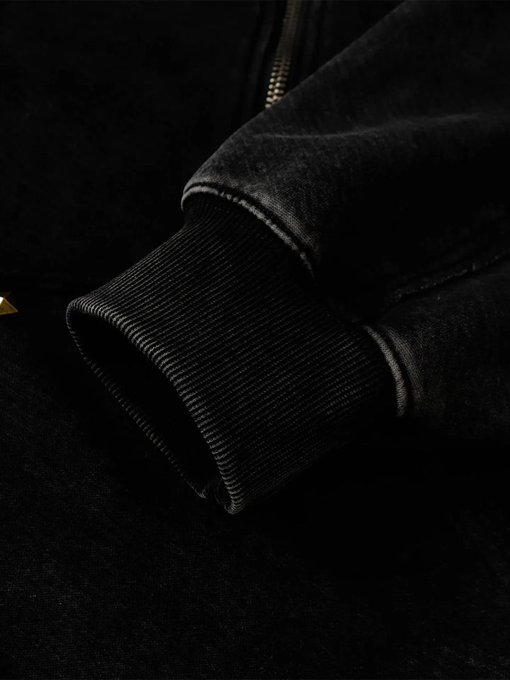 11d45ddd956d4d2590fa9c3cdb61a74d-Max-Origin