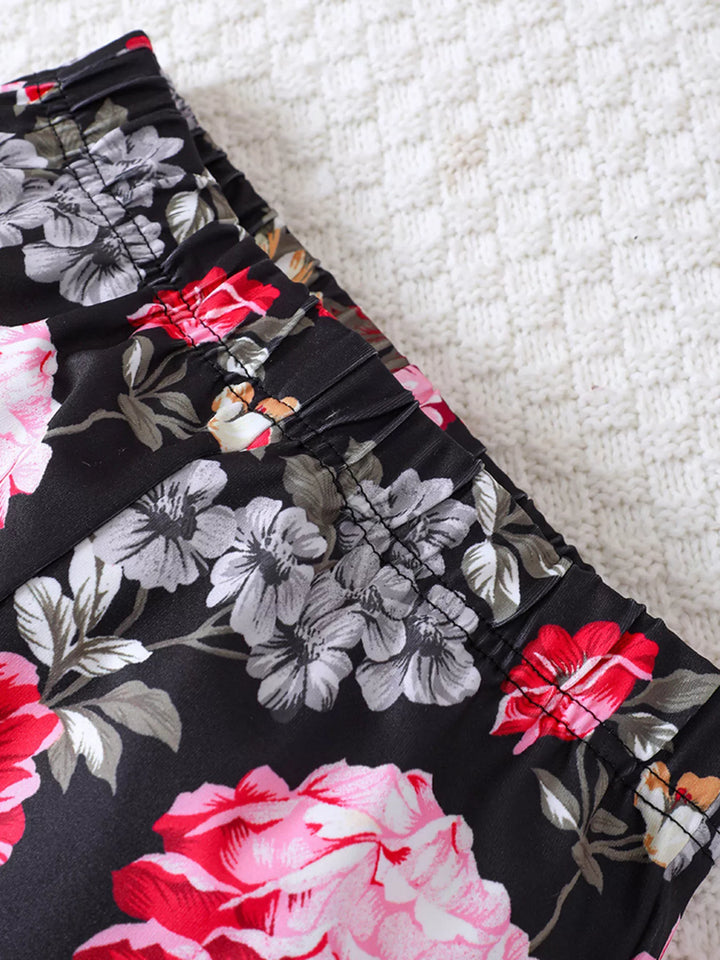 11dc9e127a314bfdbc61e2ade89a108e-Max-Origin