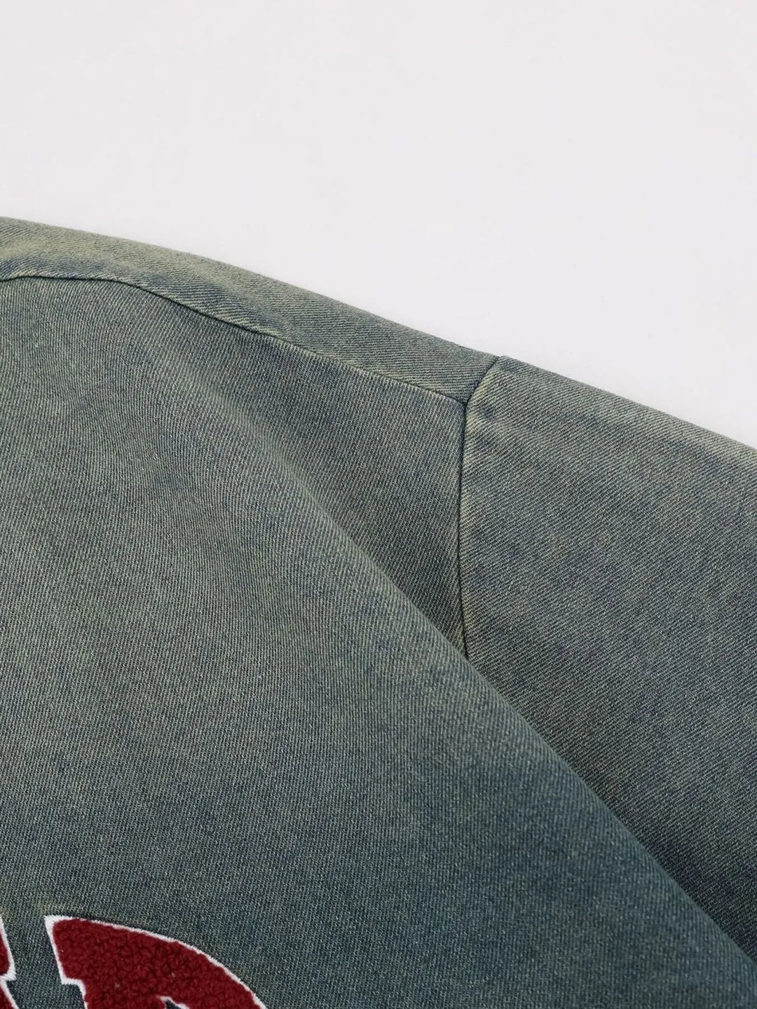 127232276cd248908855589eab36511b-Max-Origin