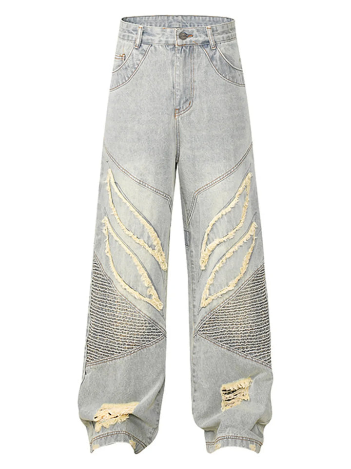 12767c814aa14c8d82a4880aa6f273e6-Max-Origin