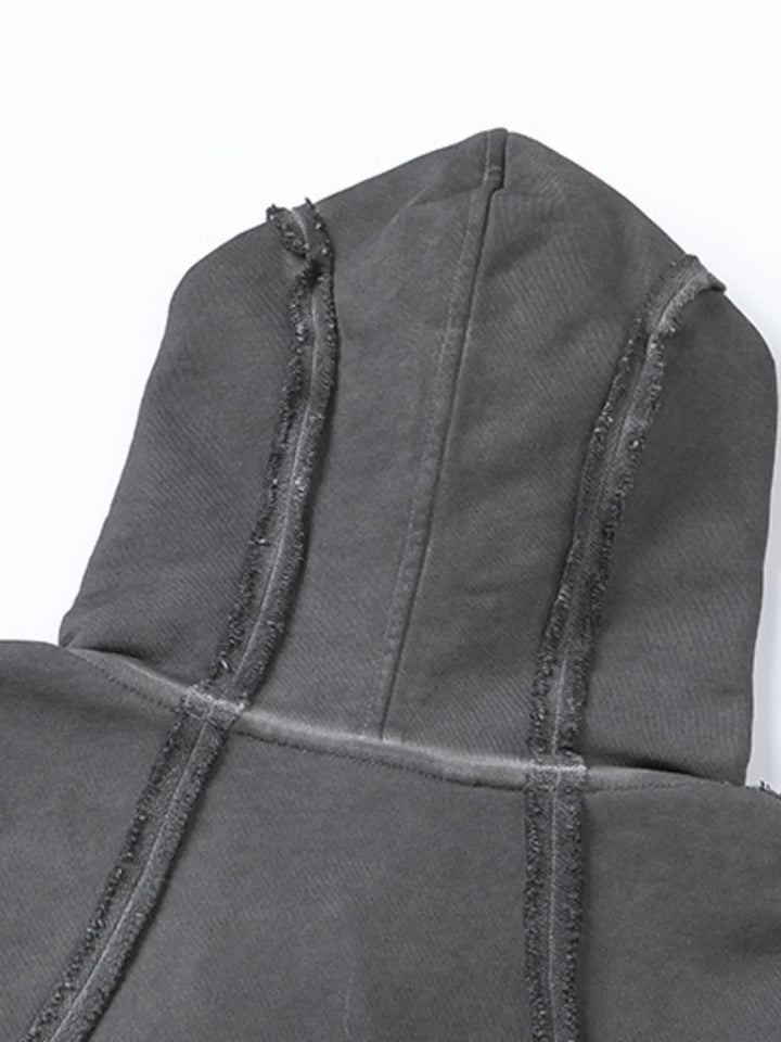 132422a4352041668f441a6bba1907e0-Max-Origin