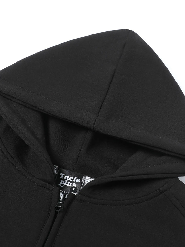 1329e52a8d67489eaeefd8bb29880cd3-Max-Origin