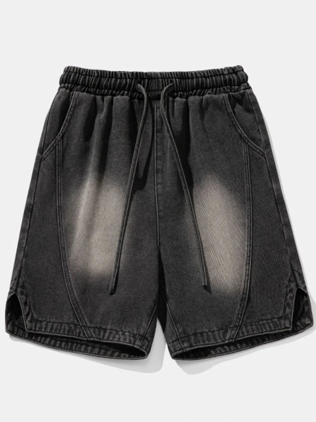 133e55d3-8a32-49d8-8ae3-dadd57815a95-Max-Origin