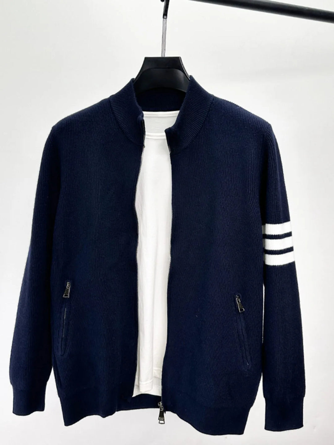 1345858f-9aad-454b-ba92-bea2a27dab44-Max-Origin