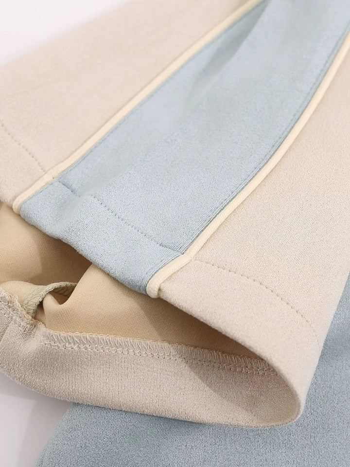 135fa1759fdc4000bb0b88af278a1dfe-Max-Origin