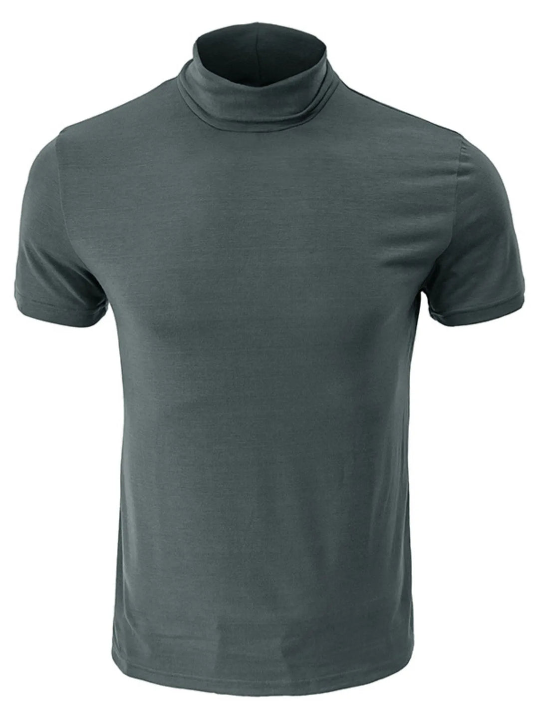 137313fb-af97-4031-a090-020e08f397e8-Max-Origin