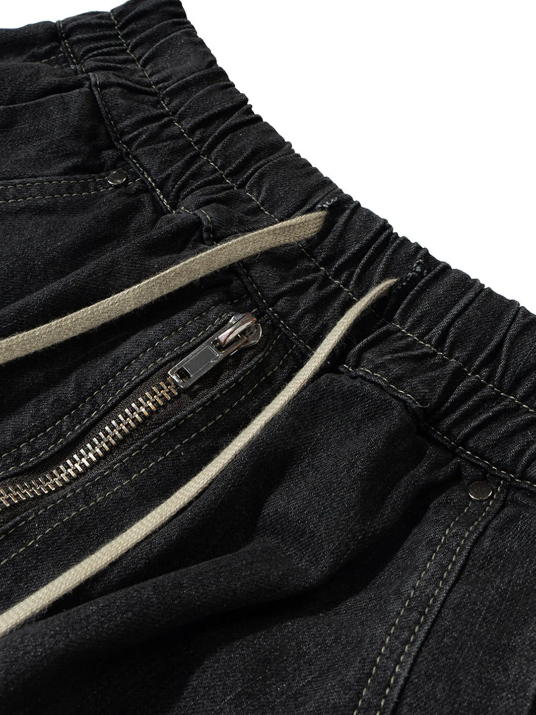 1394563454a044629f576094d8bcd647-Max-Origin