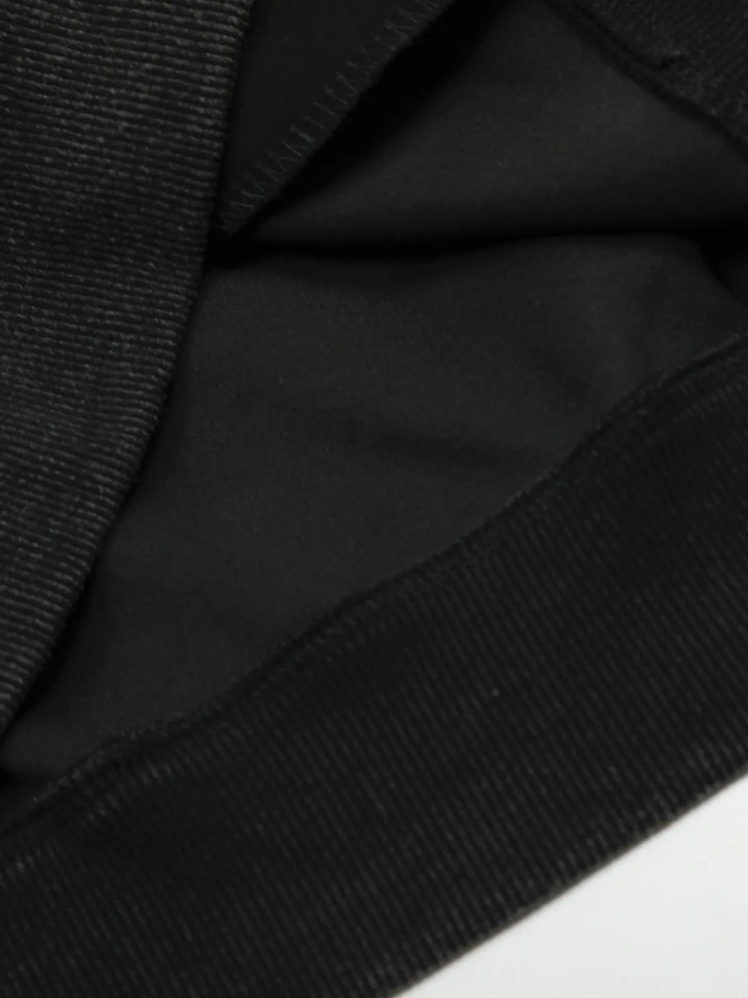 13a43a8b50cc490d85b6e2e406008a36-Max-Origin