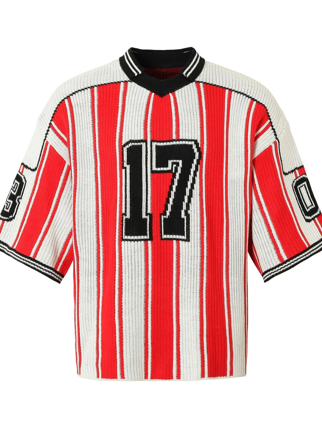 1414785bbbf24b7c9c5e93c6c49a3518-Max-Origin