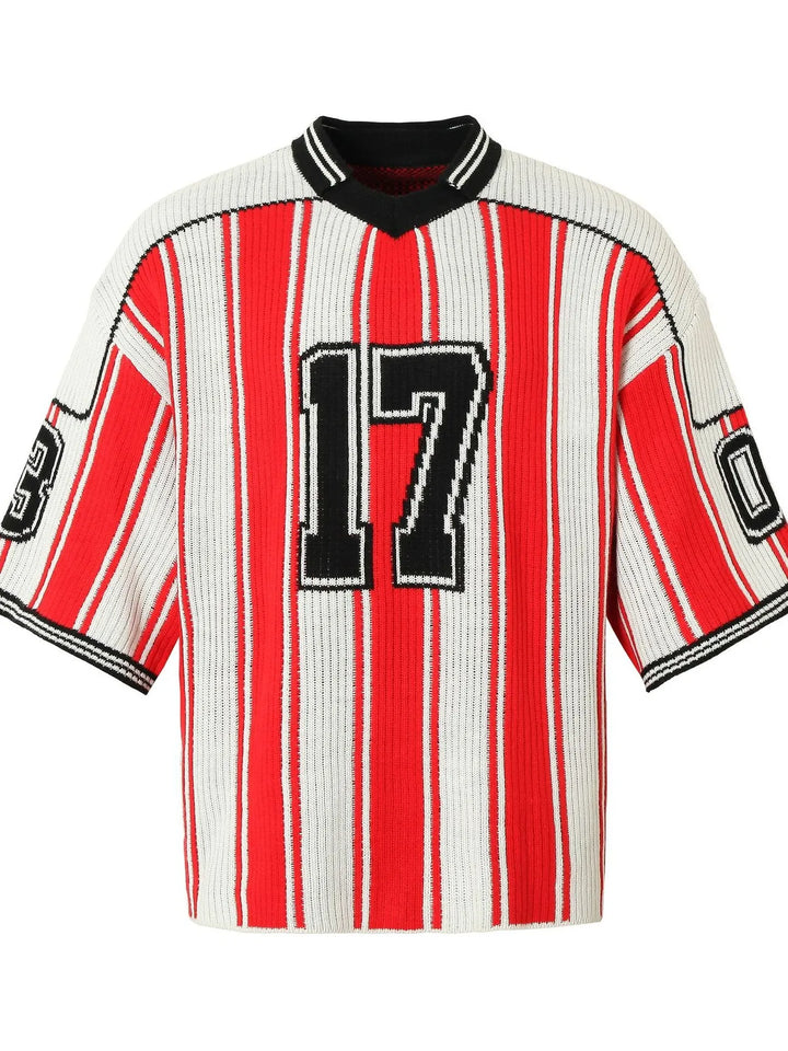 1414785bbbf24b7c9c5e93c6c49a3518-Max-Origin