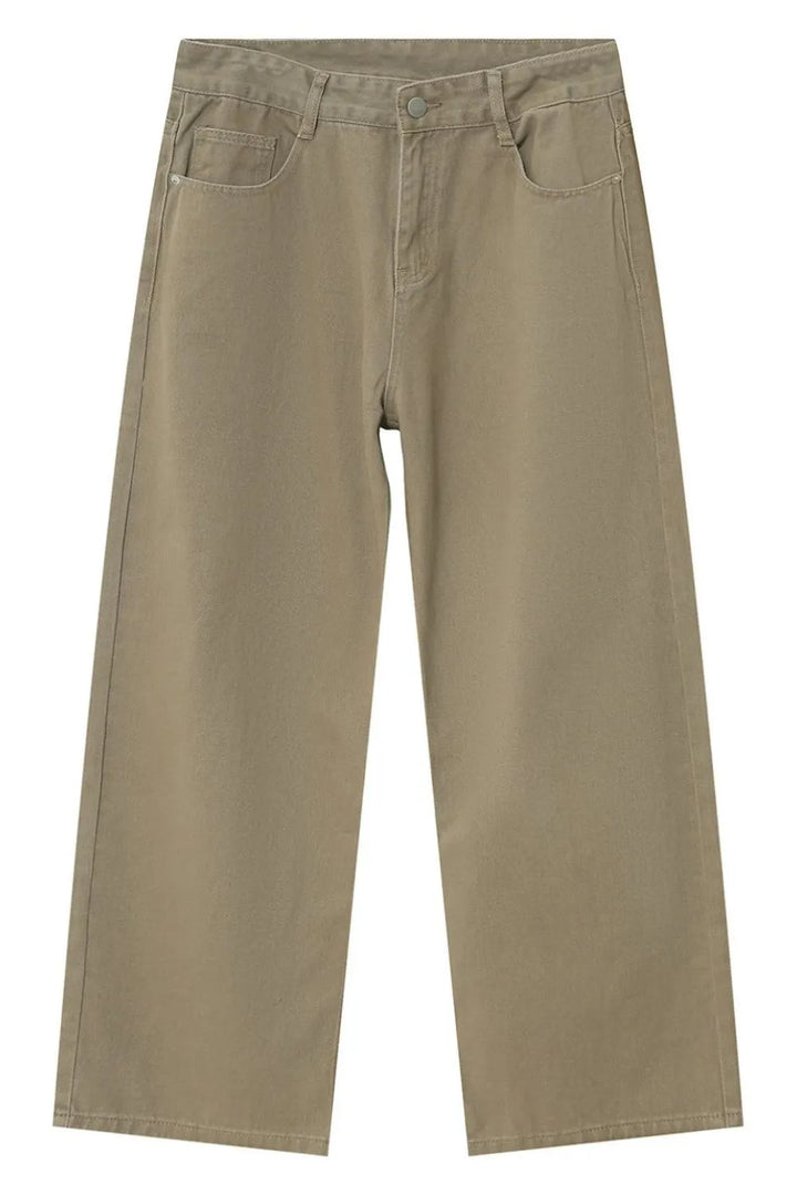 14183db0-71b5-4390-9924-9dc1a05a5795-Max