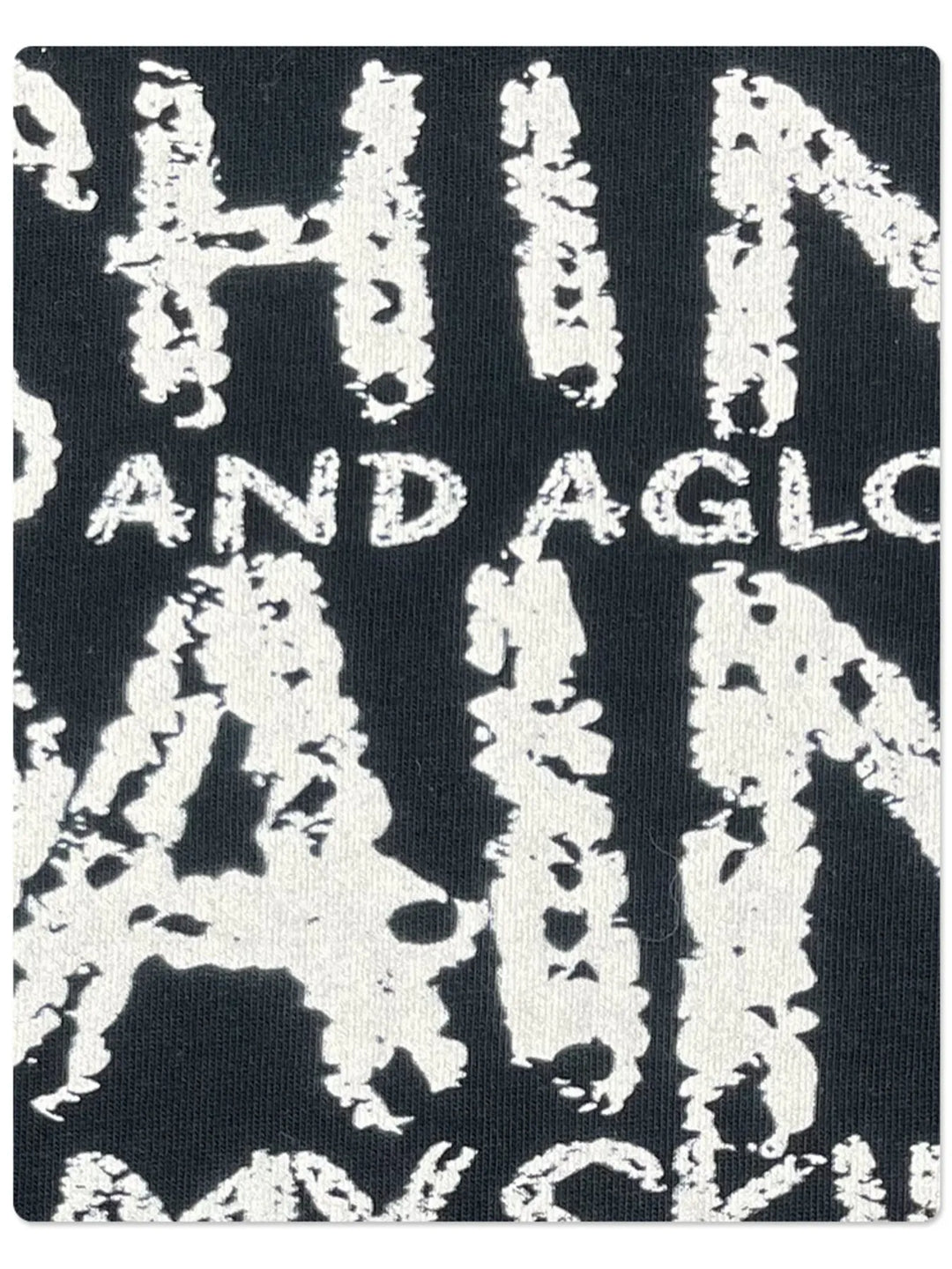 14eb2781f9554c609a1cecc7b55a82e0-Max-Origin