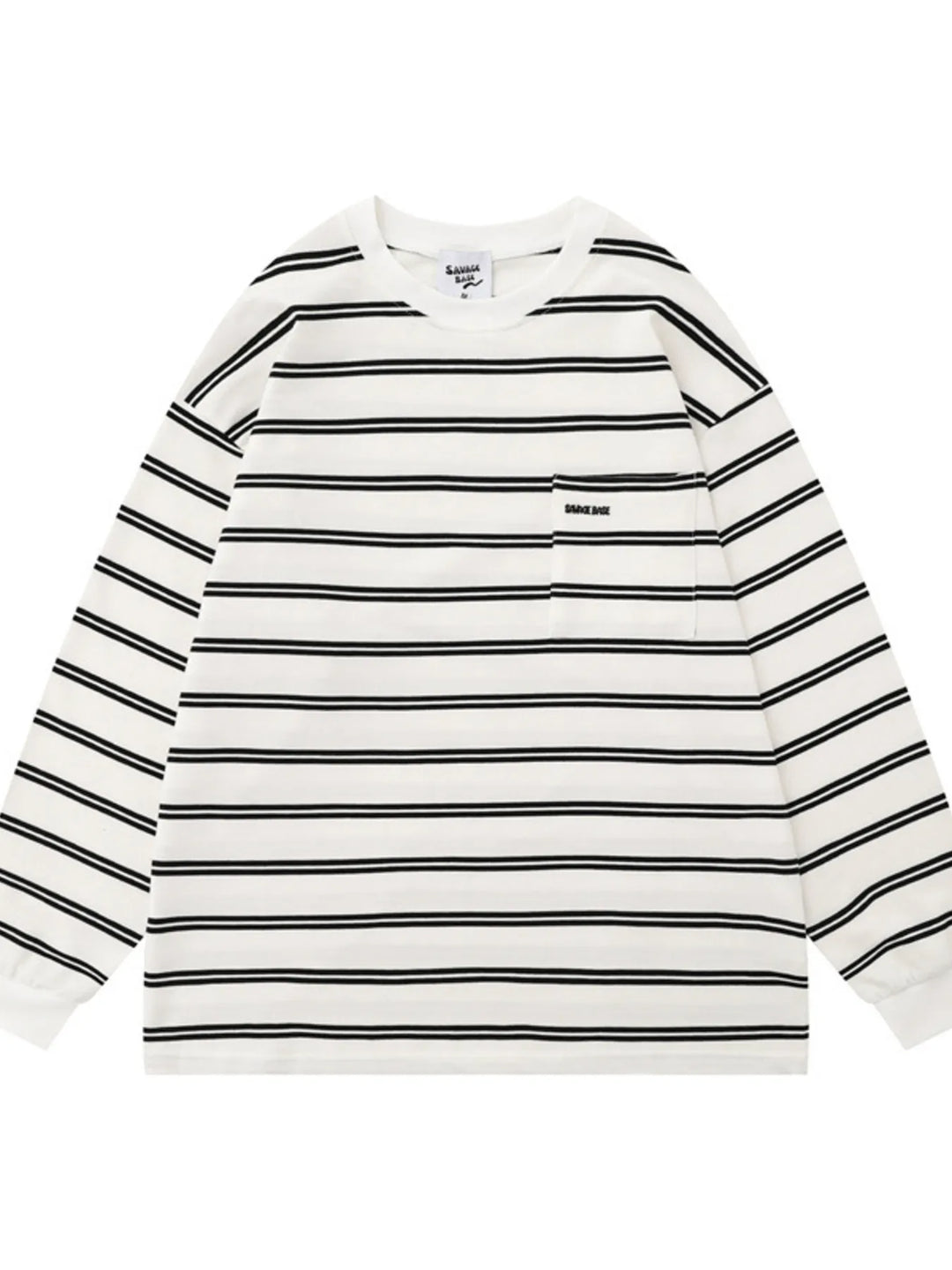 14f350fa165441fda0393d461c8d1369-Max-Origin