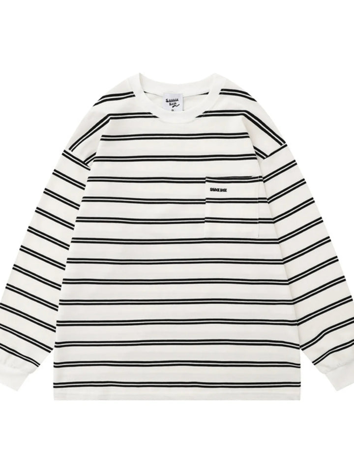 14f350fa165441fda0393d461c8d1369-Max-Origin