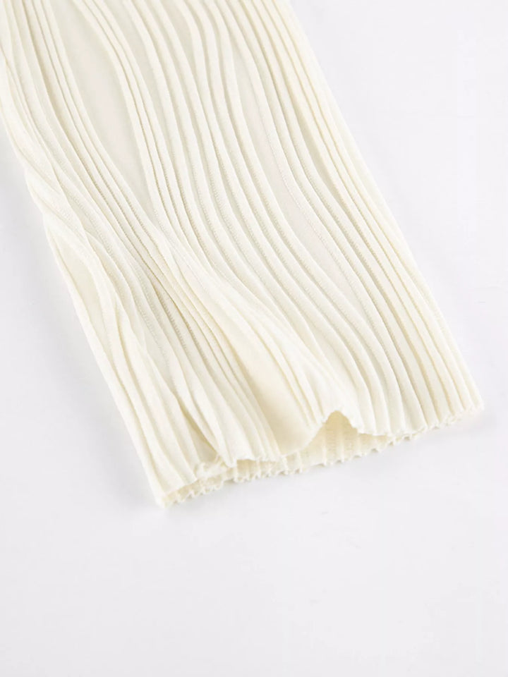 153828ee-150f-4c9a-a164-118b71d28b60-Max-Origin