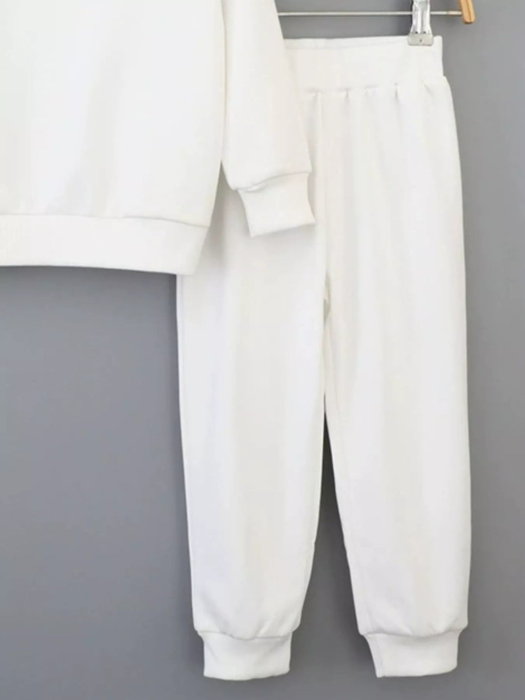 155dccd0-8bce-4874-a463-43e4488083ff-Max-Origin